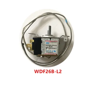 WDF26M-EX|WDF26B-EX/L2|WDF26G-E/EX|WDF26H-EX|WDF26A-0A0BC-EX|WDF26E-OAOBC-EX|WPF26-0A0BC|WPF25S-924-036|WDF25K| WDF25K-001